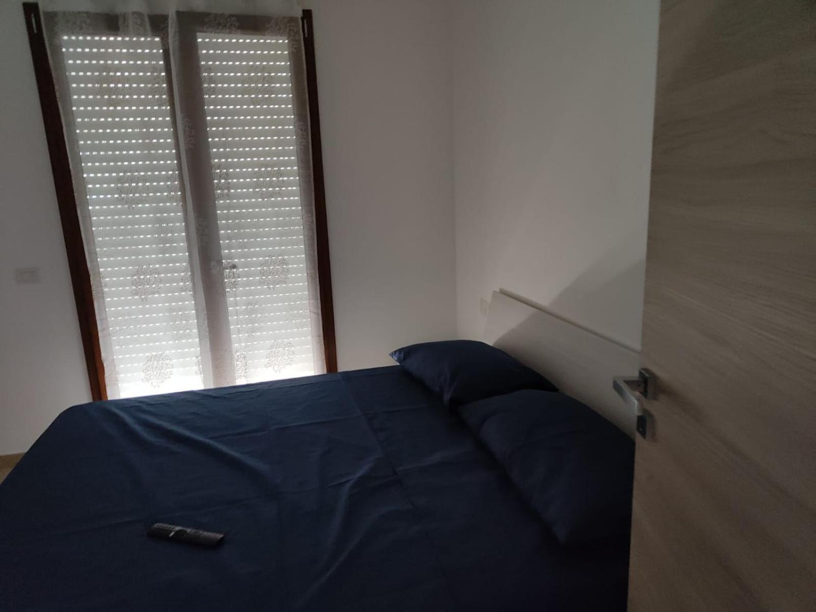 Villa A&M 3 Centro 라티나 외부 사진
